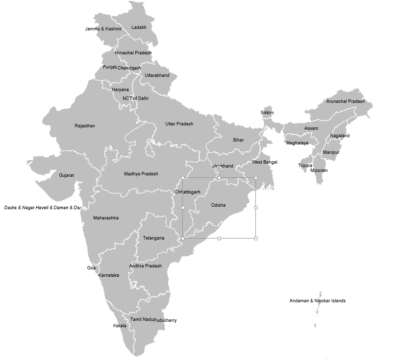 India_StateBoundaries
